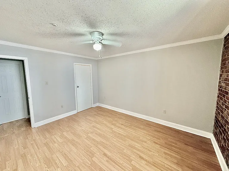 3101 Highland Rd #317 — Photo 7