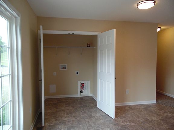 5th image of 1479 Harmony Ridge Dr