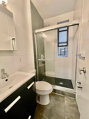 Rented by Bohemia Realty Group | media 13