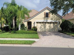 7486 Edenmore St, Lakewood ranch, FL 34202