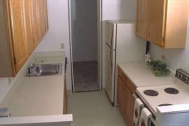 2nd image of 850 N State St Unit 26D