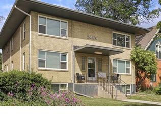 2453 Broadway St, Boulder, CO 80304
