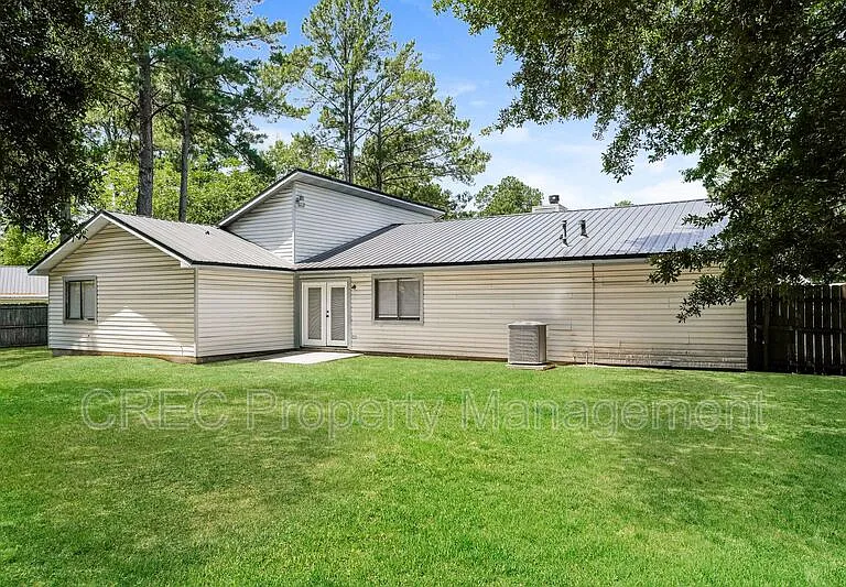 213 Sagebrush Ln — Photo 32