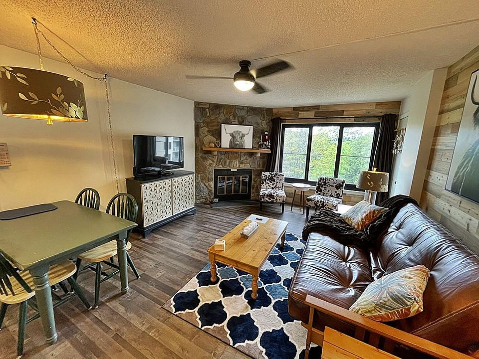 1st image of 862 Silver Creek Ln #5410
