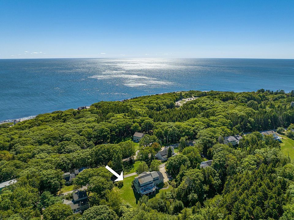 20 Beacon Lane, Cape Elizabeth, ME 04107 Zillow