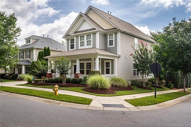 1st image of 5504 Colonial Garden Dr