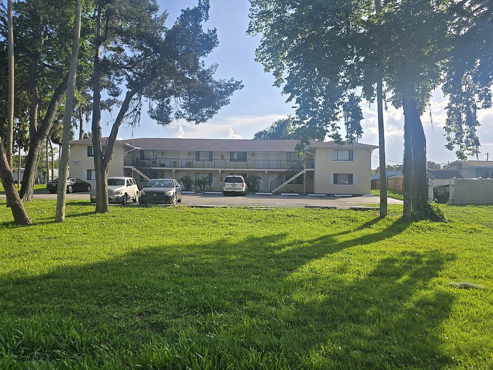 1st image of 1370 S Palmetto Ave APT 103