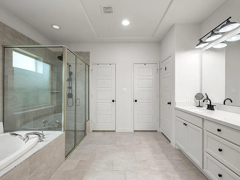6600 Llano Stage Trl — Photo 18