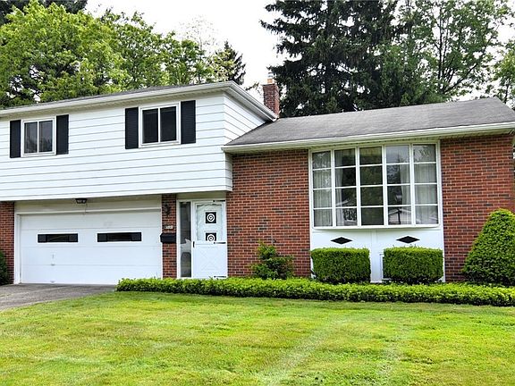 2nd image of 6531 Arbordale Ave