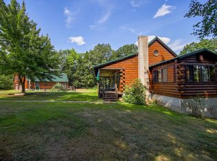 392 Milton Mills Rd, Lebanon, ME 04027