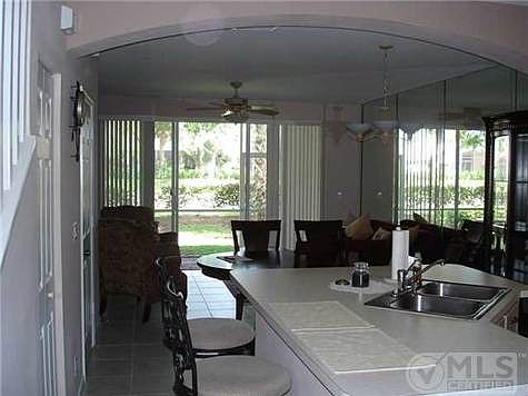 4th image of 9761 Porta Leona Ln