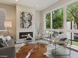 1816 N Fairfield Ave, Chicago, IL 60647