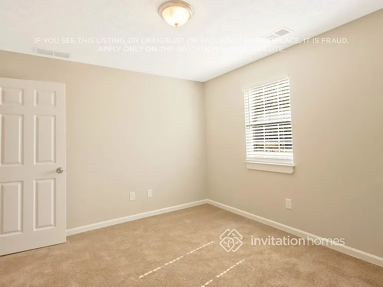 230 Chimney Ct — Photo 22