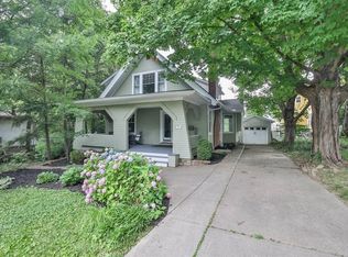 106 Carolina Ave, Fort Thomas, KY