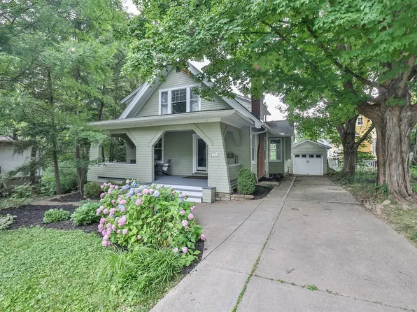 106 Carolina Ave, Fort Thomas, KY 41075