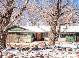 13725 Kewanna Trl, Reno, NV 89521