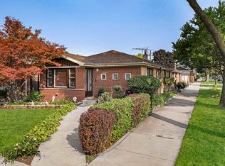 3400 W 74th St, Chicago, IL 60629