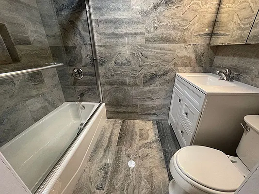 Rented by Citi Homes Inc | media 3