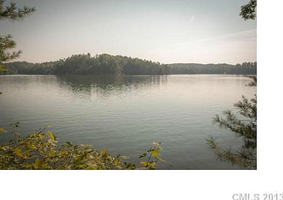 2nd image of 132 Screech Owl Dr #72