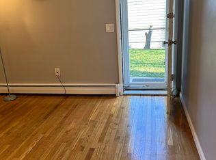 2794 Amboy Rd FLOOR 2, Staten Island, NY 10306