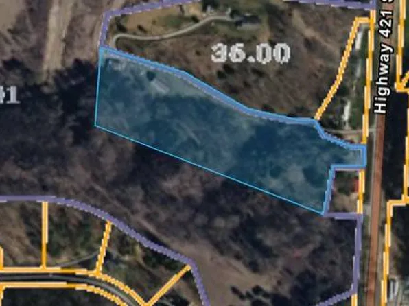 9980 State Highway 412 S, Trade, TN 37691