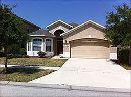 1st image of 9252 Edenshire Cir