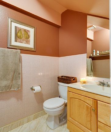 5th image of 5577 Pioneer Blvd APT 18