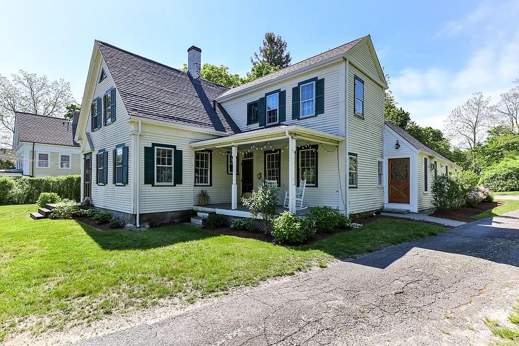 2875 Main St, Barnstable, MA 02630 Zillow