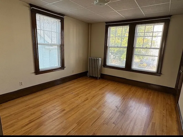 96 Wood St #3 — Photo 22