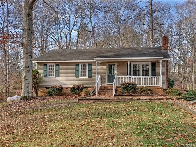 1st image of 1017 Holly Grove Dr