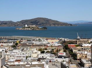 19 Macondray Ln, San Francisco, CA 94133