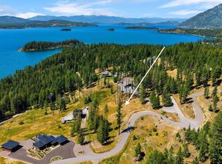 LOT 2 Alyssa Ct, Hope, ID 83836