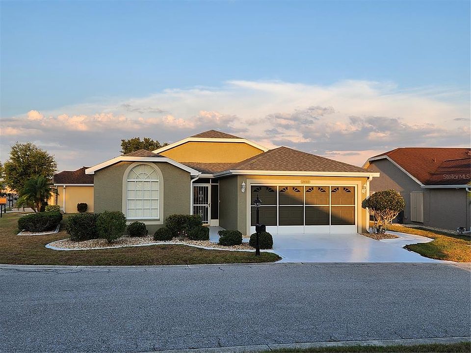 1st image of 24163 Buckingham Way