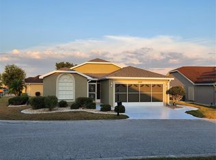 24163 Buckingham Way, Punta Gorda, FL 33980
