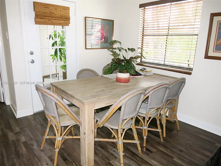 15060 SW 103rd Ter #6203 — Photo 8