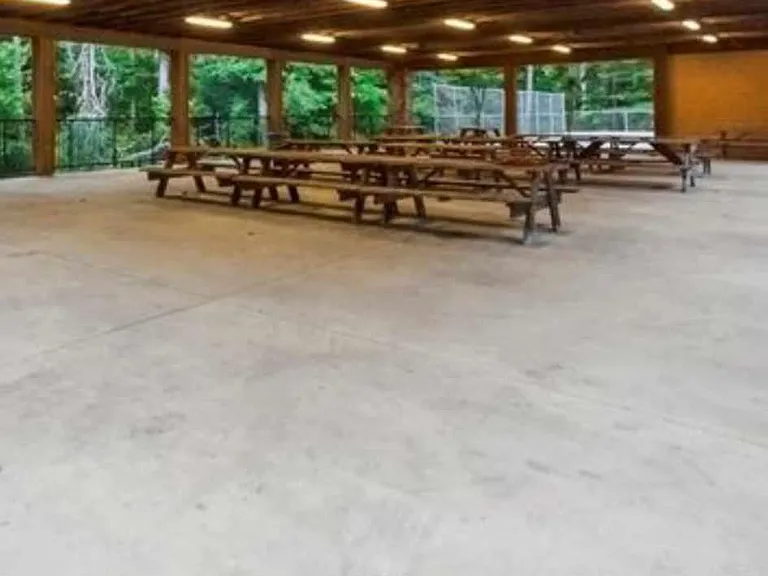 28608 Netawaka Ct — Photo 27