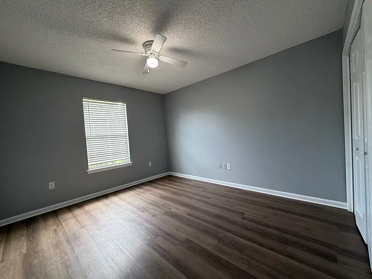 2716 Secret Harbor Dr — Photo 10