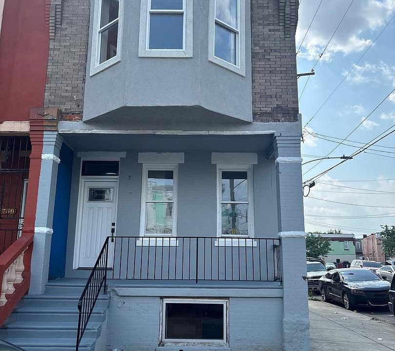 1st image of 3760 N 9th St
