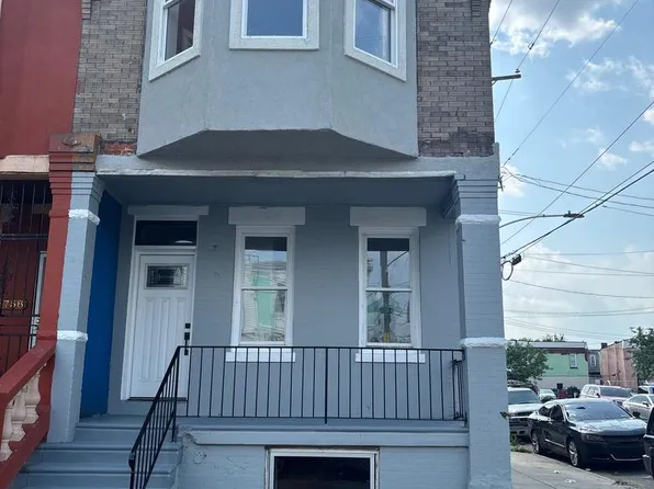 3760 N 9th St, Philadelphia, PA 19140