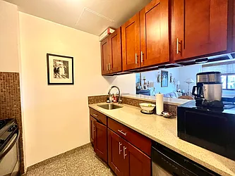 Rented by Nolita Group