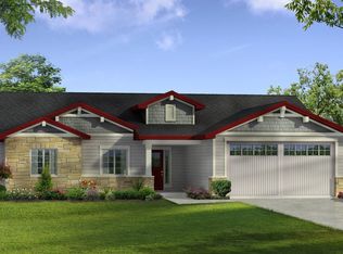 161 W Ilex Ct, Milliken, CO 80543