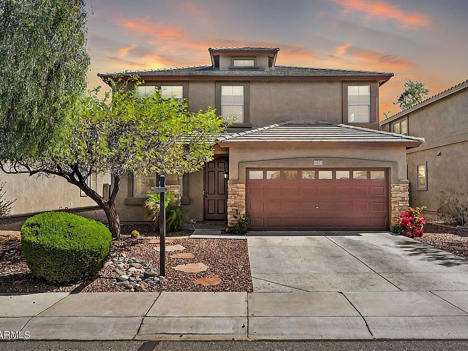 1st image of 6523 S 34TH Drive