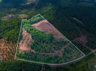 0 Greenville Church Rd, Donalds, SC 29638