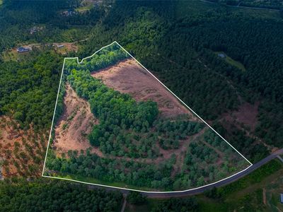 0 Greenville Church Rd, Donalds, SC, 29638