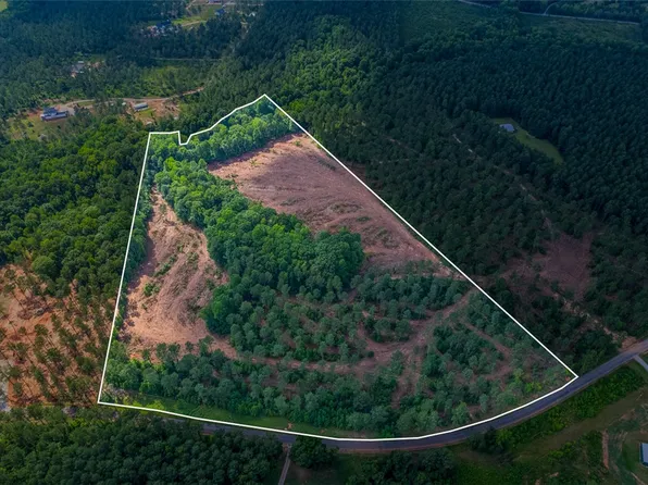 0 Greenville Church Rd, Donalds, SC 29638