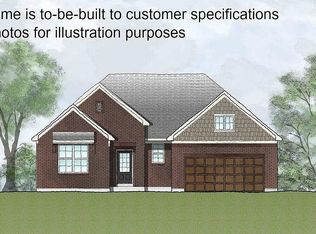 315 Edenmore St, Wadsworth, OH 44281