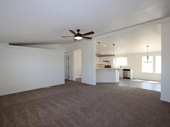5th image of 10667 W Anthony Dr