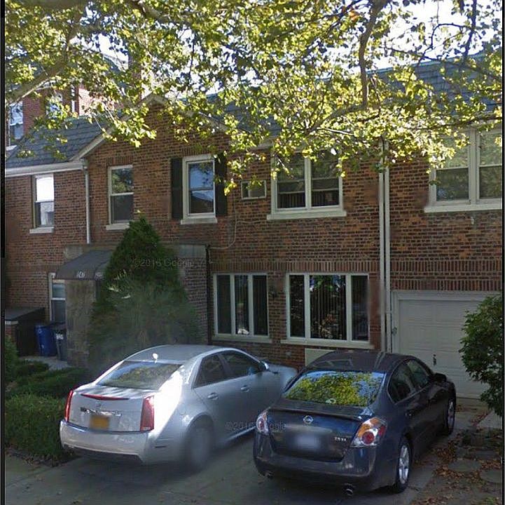 1st image of 242 Bay 23 St Unit 1