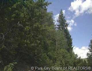 1st image of 475 Matterhorn Dr #M-2-124