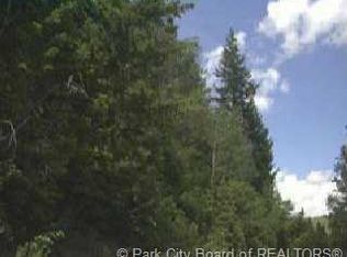 475 Matterhorn Dr #M-2-124, Park City, UT 84098